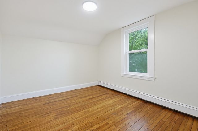30 Clark Road, Fitchburg, MA 01420