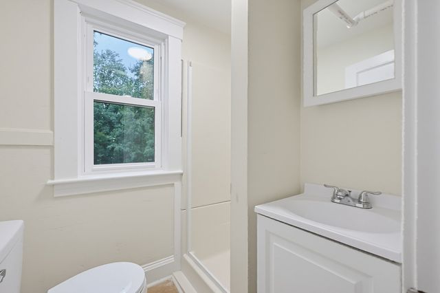30 Clark Road, Fitchburg, MA 01420