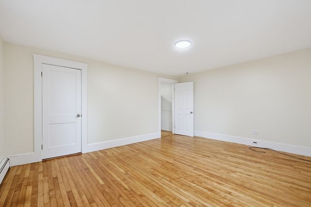30 Clark Road, Fitchburg, MA 01420