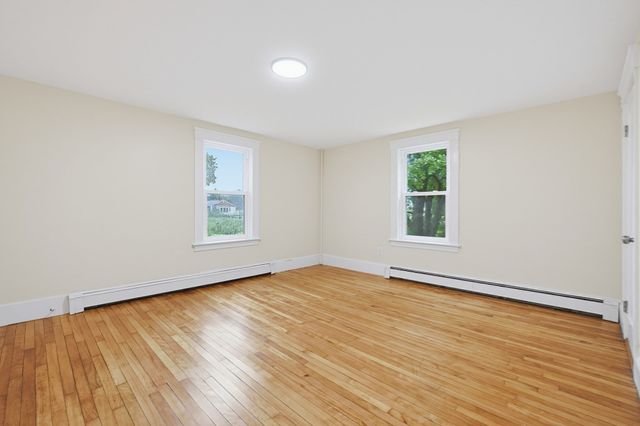 30 Clark Road, Fitchburg, MA 01420