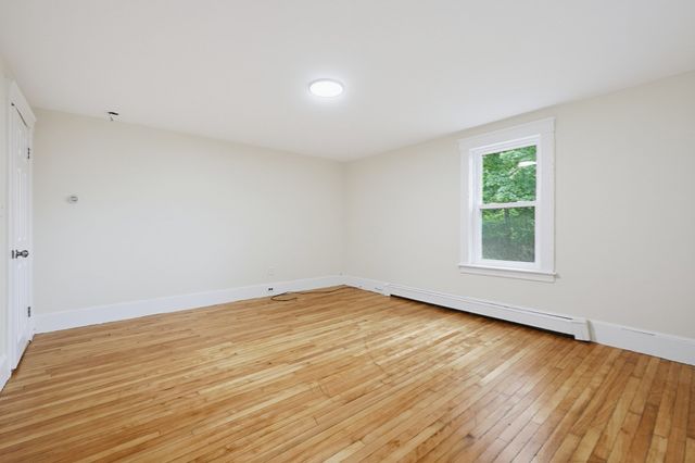 30 Clark Road, Fitchburg, MA 01420