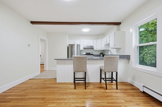 30 Clark Road, Fitchburg, MA 01420