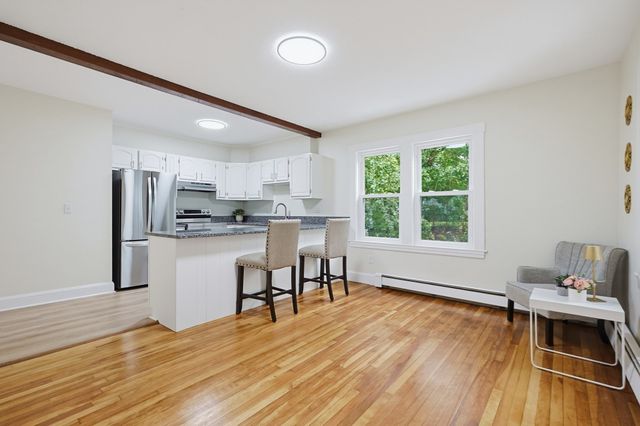 30 Clark Road, Fitchburg, MA 01420