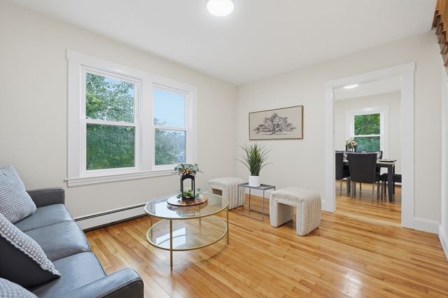 30 Clark Road, Fitchburg, MA 01420