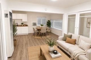 1007 E Maple St 5, Pasadena, CA 91106