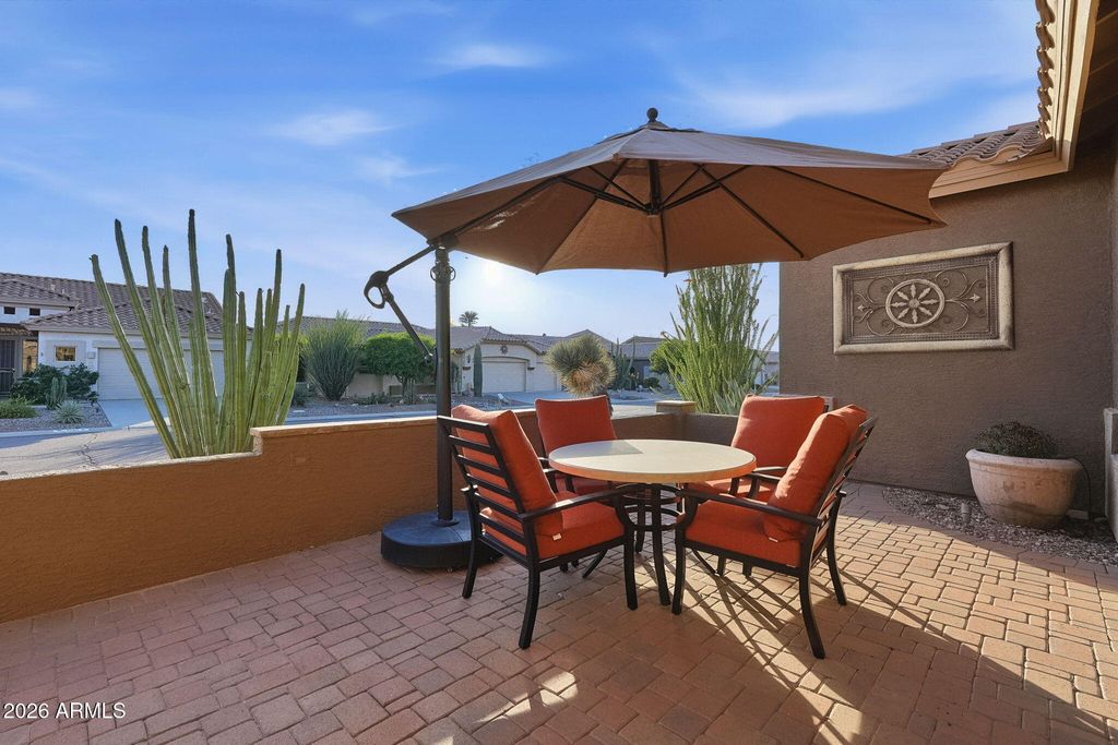 7114 E DESERT SPOON Lane, Gold Canyon, AZ 85118 — photo 5