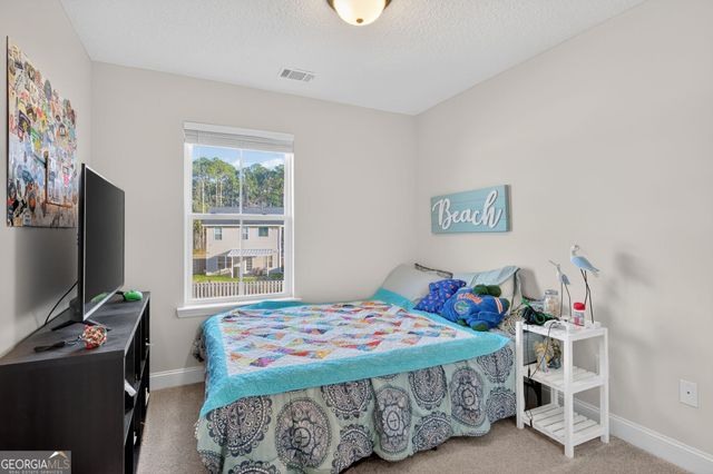 1296 Grayson Avenue, Hinesville, GA 31313