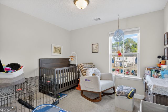 1296 Grayson Avenue, Hinesville, GA 31313