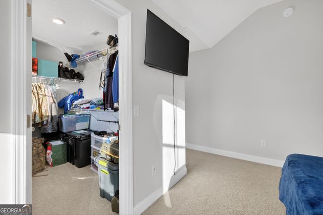 1296 Grayson Avenue, Hinesville, GA 31313