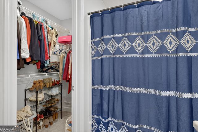 1296 Grayson Avenue, Hinesville, GA 31313