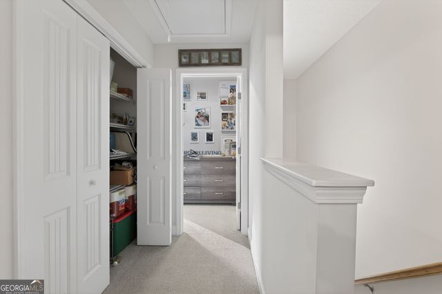 1296 Grayson Avenue, Hinesville, GA 31313