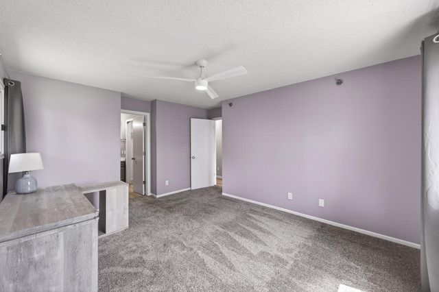 2494 Wilshire Court, Mendota Heights, MN 55120