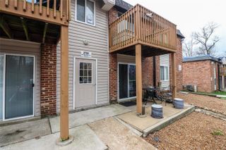 2781 Blackforest Drive C, St Louis, MO 63129