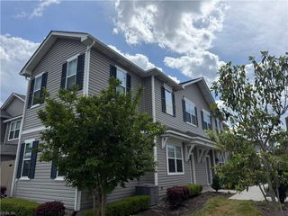 1760 Dresdon LN, Virginia Beach, VA 23456