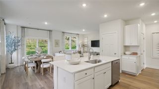 122 River Ridge Drive, Moon/crescent Twp, PA 15108