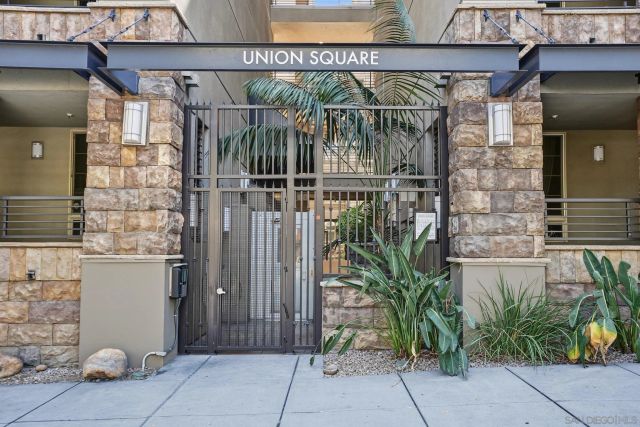 1465 C 3407, San Diego, CA 92101