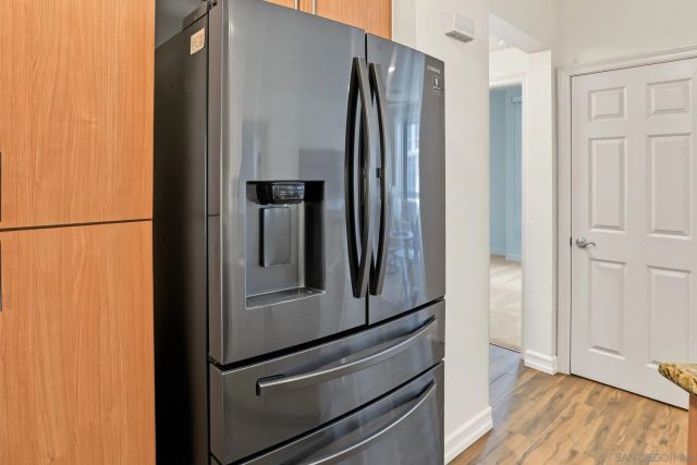 1465 C 3407, San Diego, CA 92101
