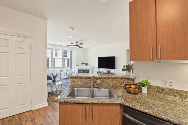 1465 C 3407, San Diego, CA 92101