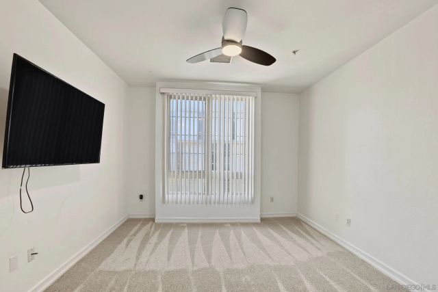 1465 C 3407, San Diego, CA 92101