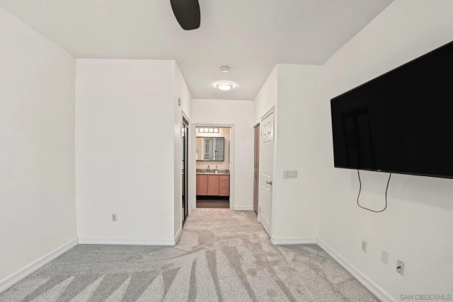 1465 C 3407, San Diego, CA 92101