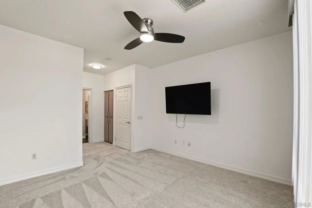 1465 C 3407, San Diego, CA 92101