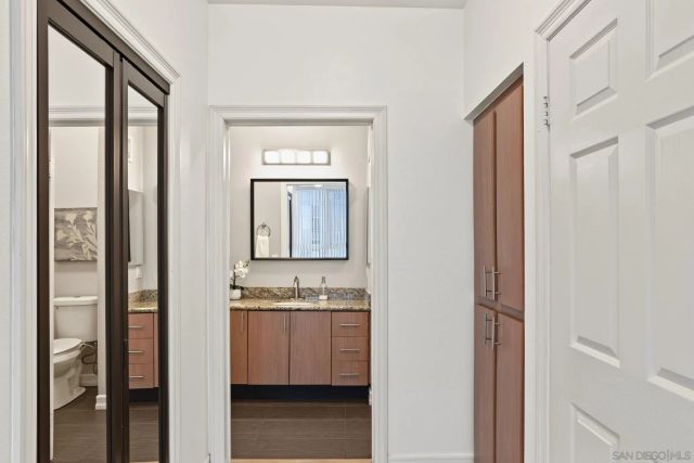 1465 C 3407, San Diego, CA 92101