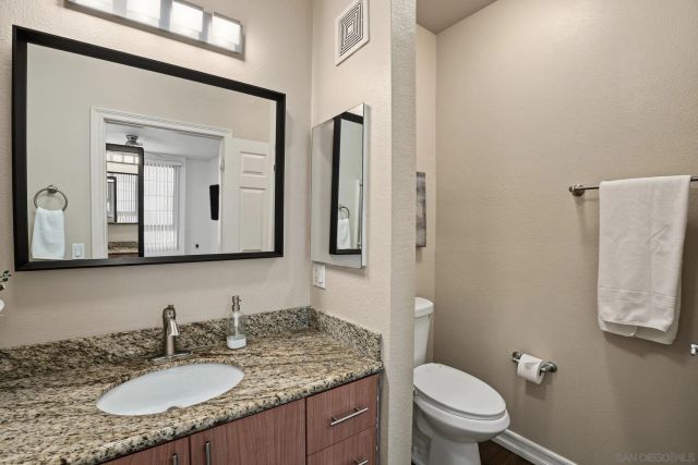 1465 C 3407, San Diego, CA 92101