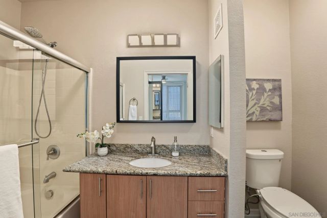 1465 C 3407, San Diego, CA 92101
