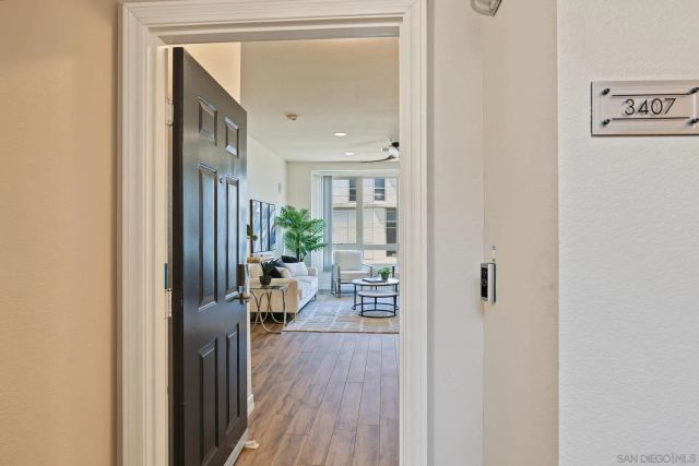 1465 C 3407, San Diego, CA 92101