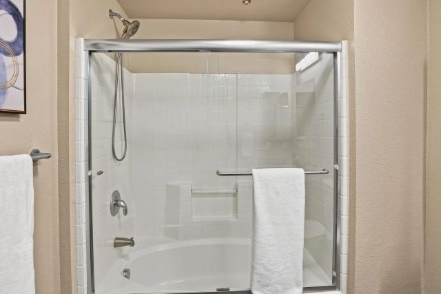 1465 C 3407, San Diego, CA 92101