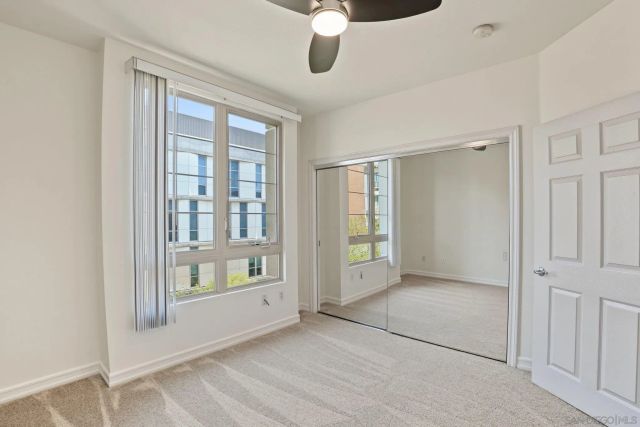 1465 C 3407, San Diego, CA 92101