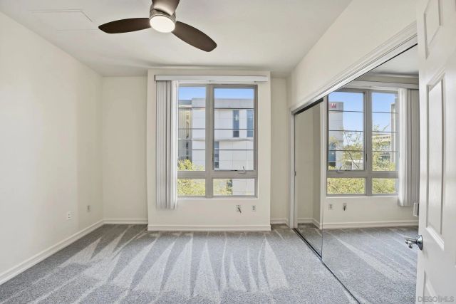 1465 C 3407, San Diego, CA 92101
