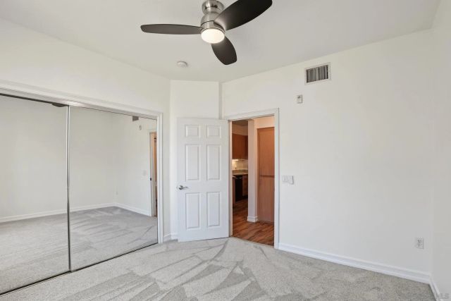 1465 C 3407, San Diego, CA 92101
