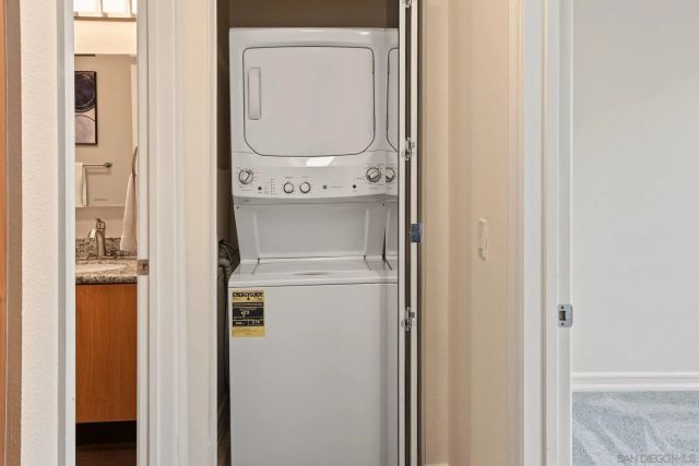 1465 C 3407, San Diego, CA 92101