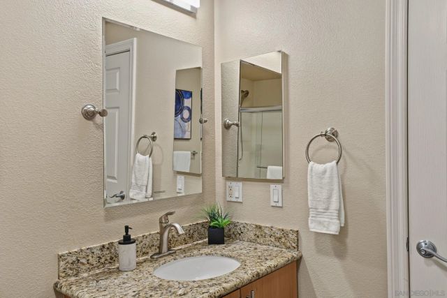 1465 C 3407, San Diego, CA 92101