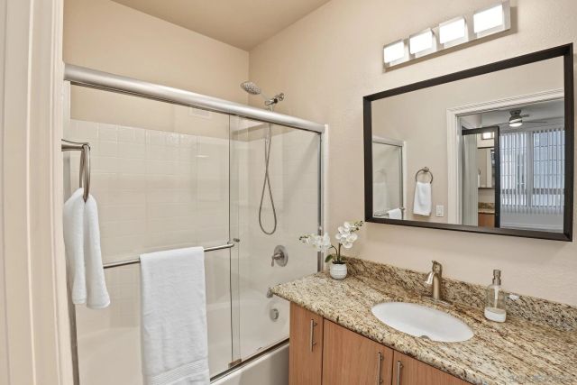 1465 C 3407, San Diego, CA 92101