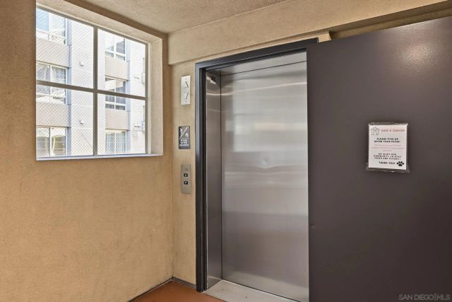 1465 C 3407, San Diego, CA 92101