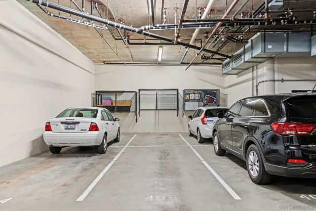 1465 C 3407, San Diego, CA 92101