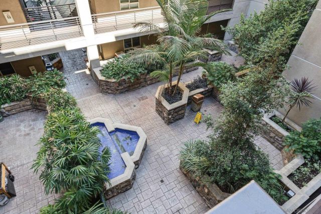 1465 C 3407, San Diego, CA 92101