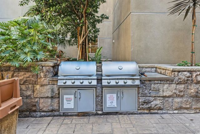 1465 C 3407, San Diego, CA 92101