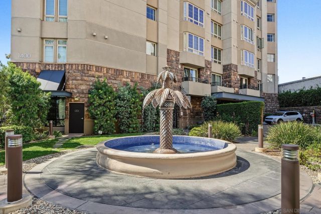 1465 C 3407, San Diego, CA 92101