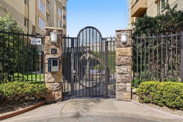 1465 C 3407, San Diego, CA 92101