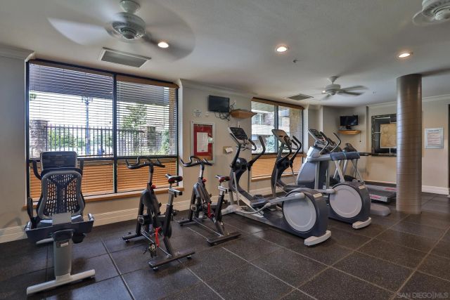 1465 C 3407, San Diego, CA 92101
