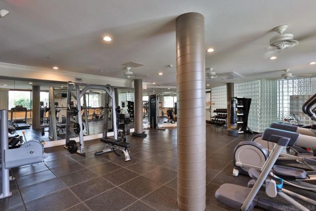1465 C 3407, San Diego, CA 92101
