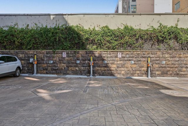 1465 C 3407, San Diego, CA 92101