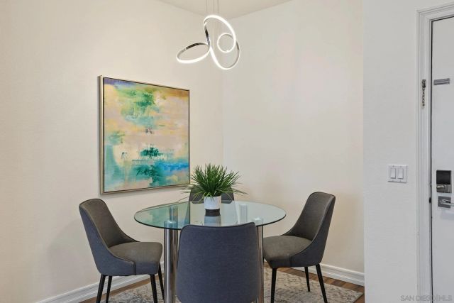 1465 C 3407, San Diego, CA 92101