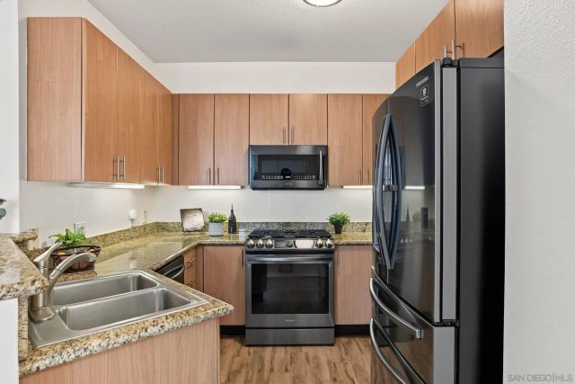 1465 C 3407, San Diego, CA 92101
