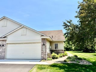 2974 David Circle, Little Canada, MN 55117