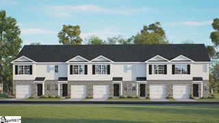 3445 Hunters Brook Drive, Boiling Springs, SC 29316