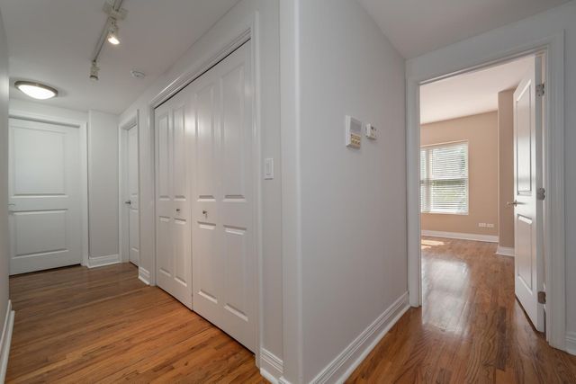 6622 N ASHLAND Avenue 1, Chicago, IL 60626